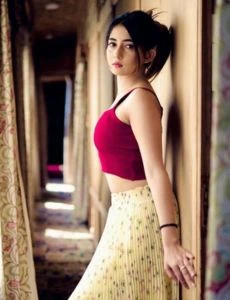 Call Girls Rajeev Nagar Faridabad