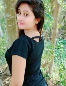 Rajeev Nagar Faridabad call girls