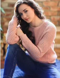 Elite escort service in Rajeev Nagar Faridabad for home and hotel visits