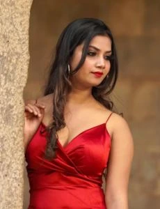 call girl service in Rajeev Nagar Faridabad