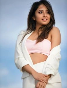 Rajeev Nagar Faridabad call girls